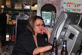 Cowtown Bar 2006-12-16 016